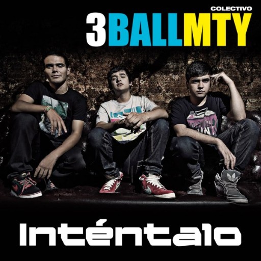 3BallMTY
