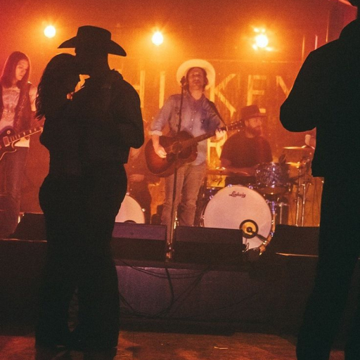90s Country Night: Sandy Wells