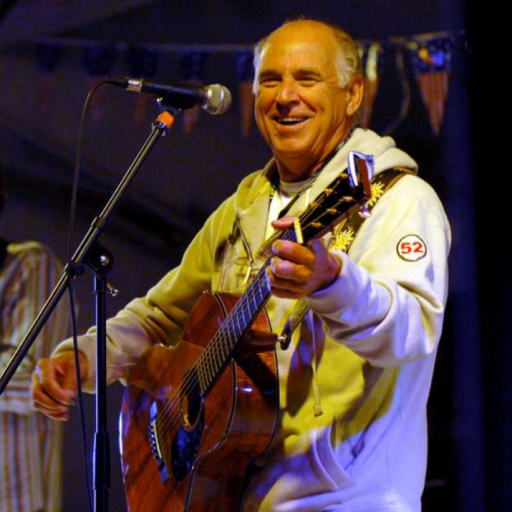 A1A - Jimmy Buffett Tribute