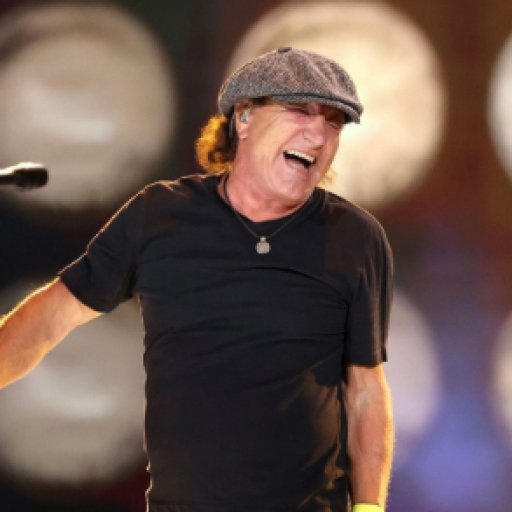 AC/DC vs. Ozzy