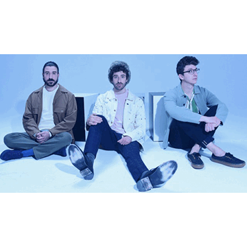 AJR