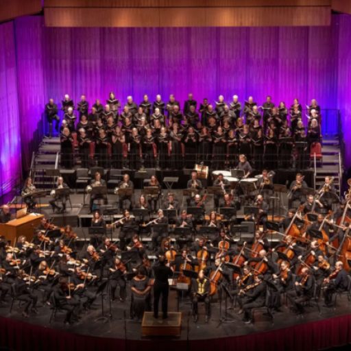 Akron Symphony Orchestra