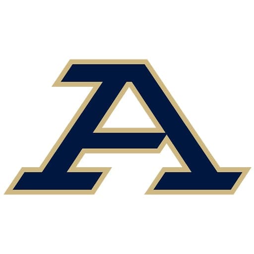 Akron Zips Soccer