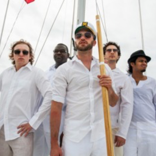 AM Gold Yacht Rock