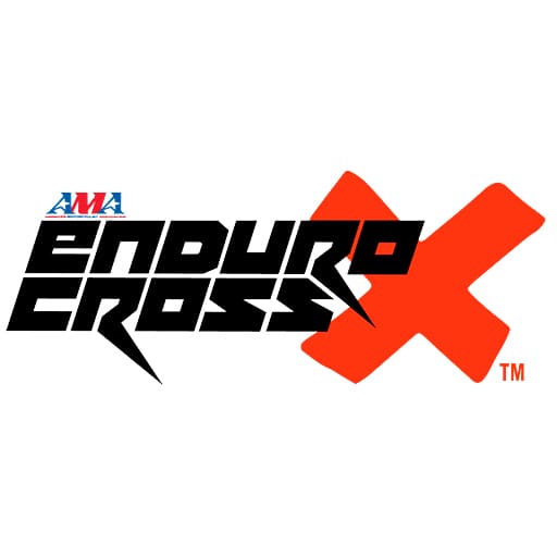 AMA Endurocross