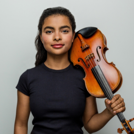 Amaryn Olmeda