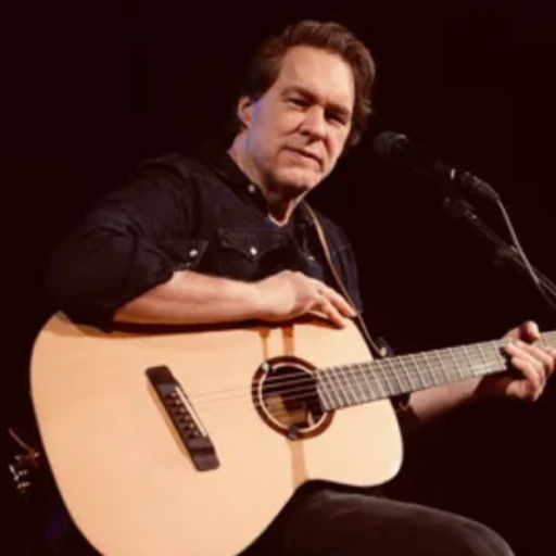American Tune: Simon, Croce, and Taylor