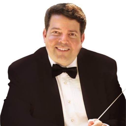 Andrew Litton