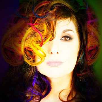 Ann Wilson