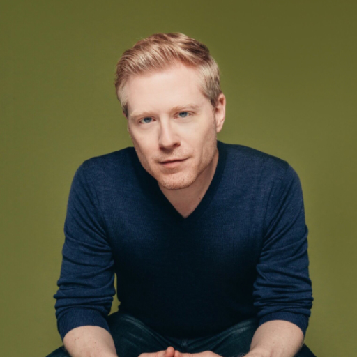 Anthony Rapp