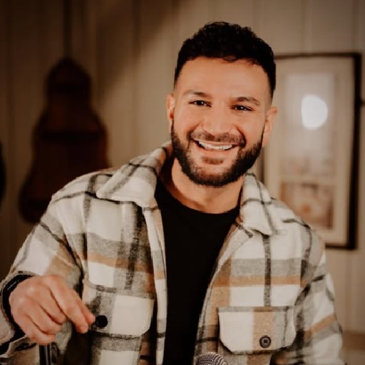 Anthony Robustiano