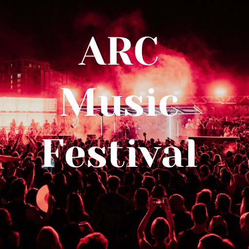 ARC Music Festival