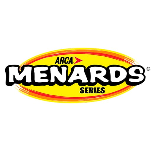 ARCA Menards Series