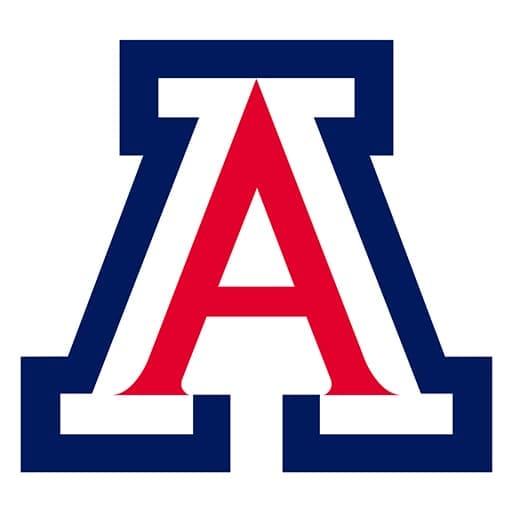 Arizona Wildcats Hockey