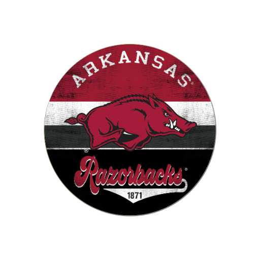 Arkansas Razorbacks
