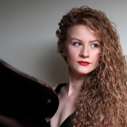 Asiya Korepanova