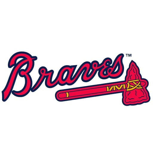 Atlanta Braves