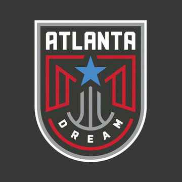 Atlanta Dream