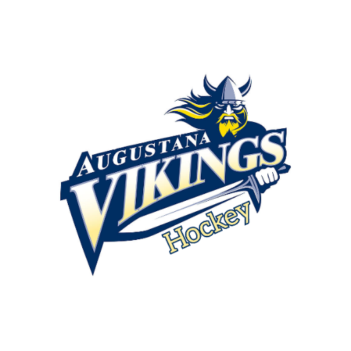 Augustana Vikings Hockey