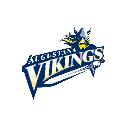 Augustana Vikings