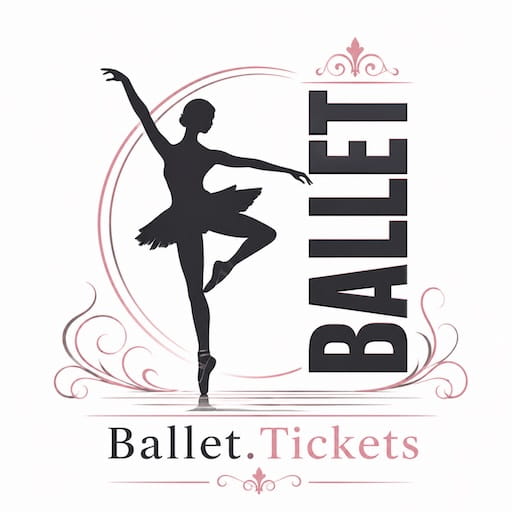 Ballet Tickets