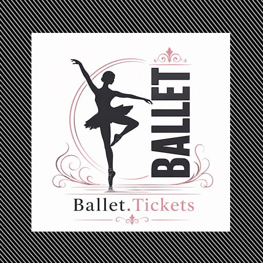 Ballet Tickets