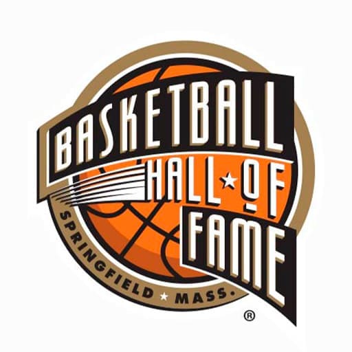 Basketball Hall of Fame Women's Showcase