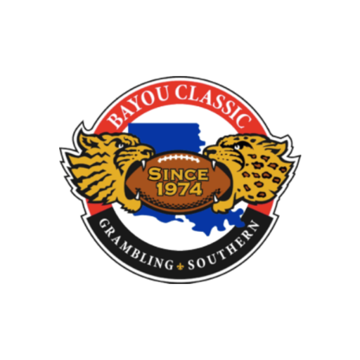 Bayou Classic