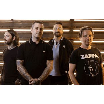 Bayside