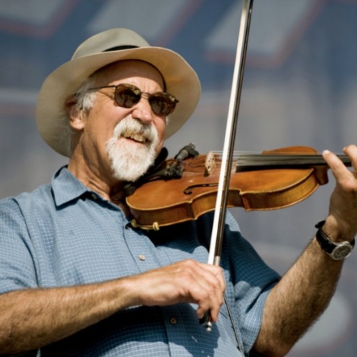 BeauSoleil avec Michael Doucet