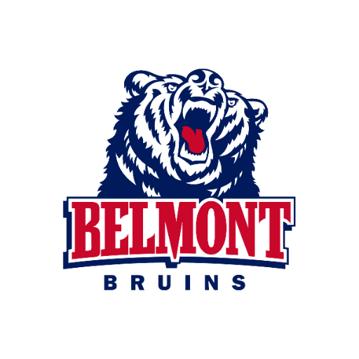 Belmont Bruins