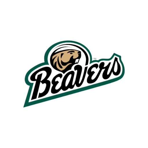 Bemidji State Beavers