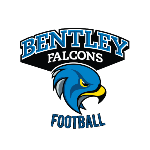 Bentley Falcons Football