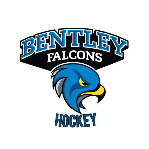 Bentley Falcons Hockey