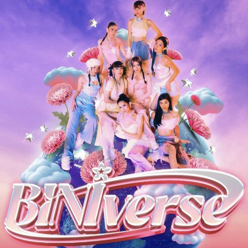 BINIverse