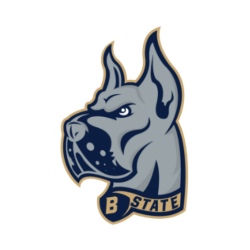 Bluefield State College Big Blues