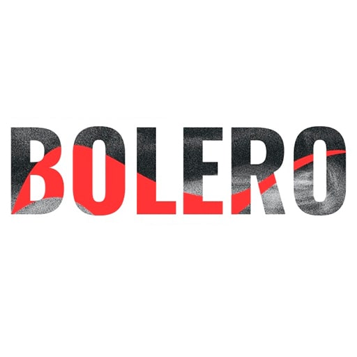 Bolero