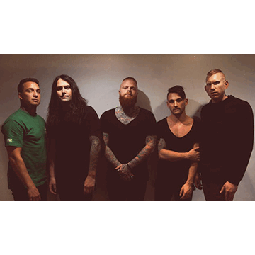 Born of Osiris