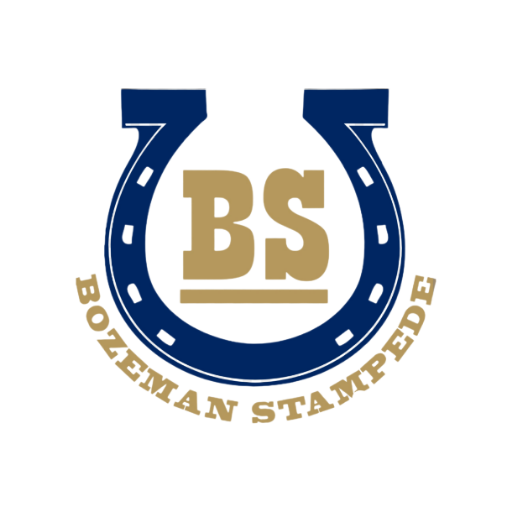 Bozeman Stampede