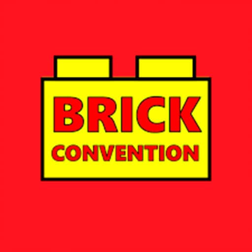 Brick Convention