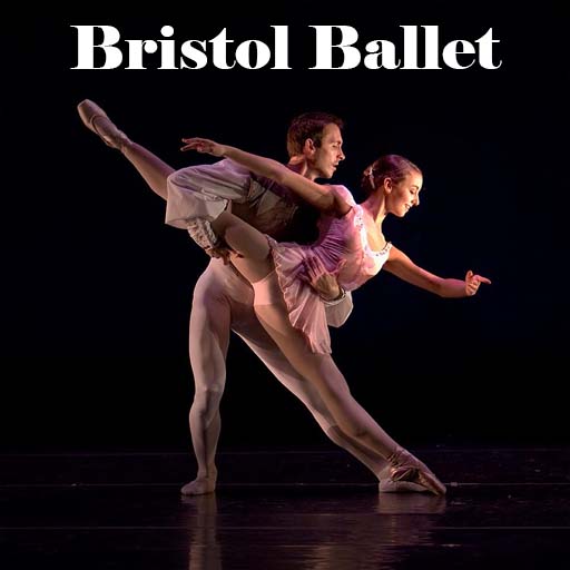 Bristol Ballet