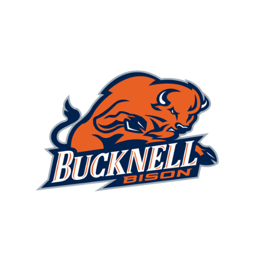 Bucknell Bison