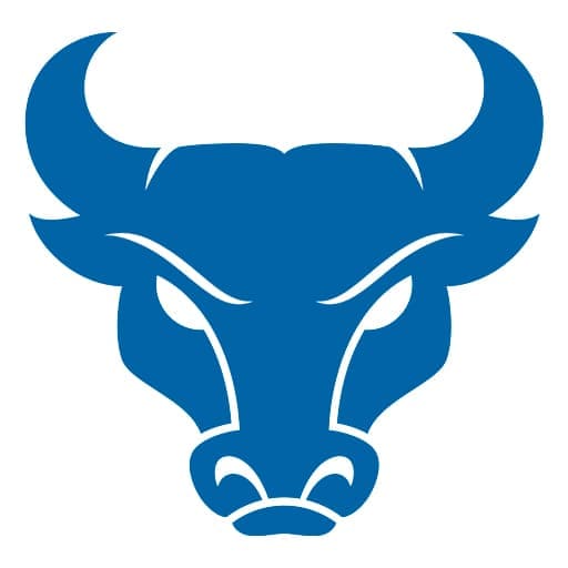 Buffalo Bulls Football