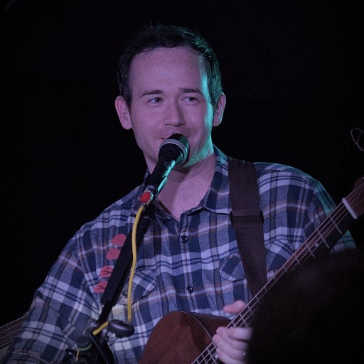 Bug Hunter