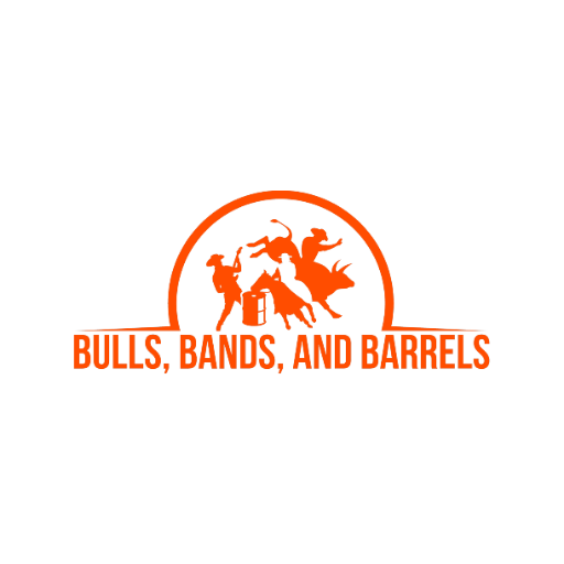 Bulls, Bands And Barrels