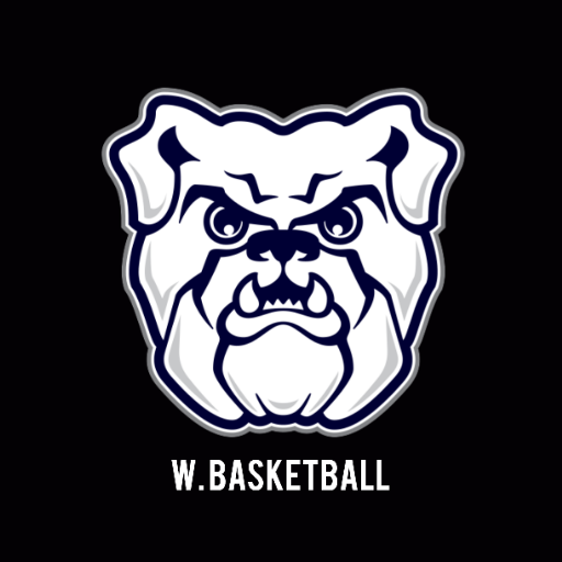 Butler Bulldogs Women's Basketball