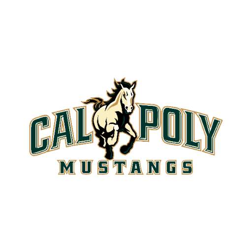 Cal Poly Mustangs