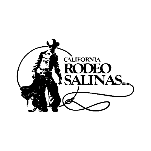 California Rodeo Salinas