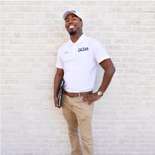 Calimar White