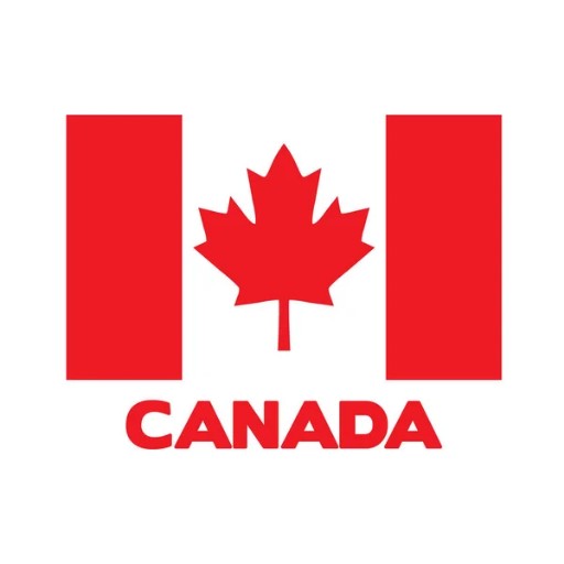 Canada
